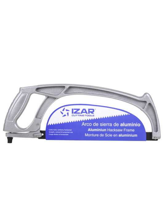 Arco 24 TPI Sierra Mano -1994- IZAR