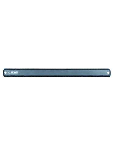 Hoja Sierra 24TPI Pack-50 Metal-Madera Mano Doble -1996- IZAR