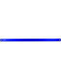 Hoja Sierra 24 TPI Pack-20 Mano HSS -1997- IZAR