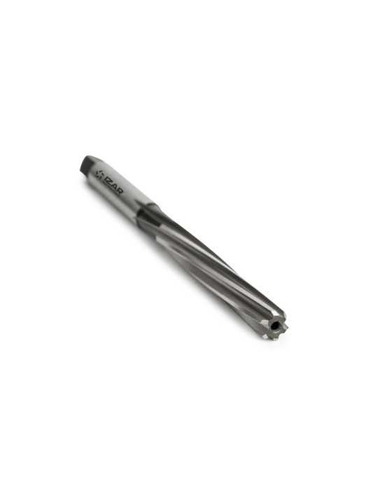 Escariador 03,10 mm HSS DIN206B Mano -2010- IZAR