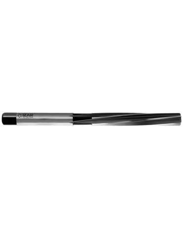 Escariador 13,00 mm HSS DIN206B Mano -2010- IZAR