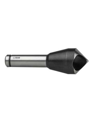 Avellanador 14,00 mm HSS Co 90 -2572- IZAR