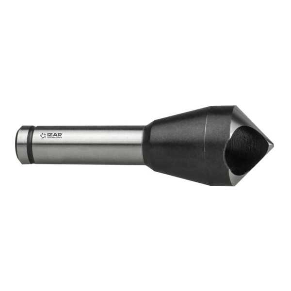 Avellanador 14,00 mm HSS Co 90 -2572- IZAR