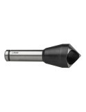 Avellanador 20,00 mm HSS Co 90 TIN -2572- IZAR