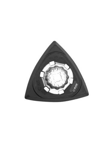 Sierra MOD. 00010 (OP) Oscilante Multi-Funcion Especial -2930- IZAR