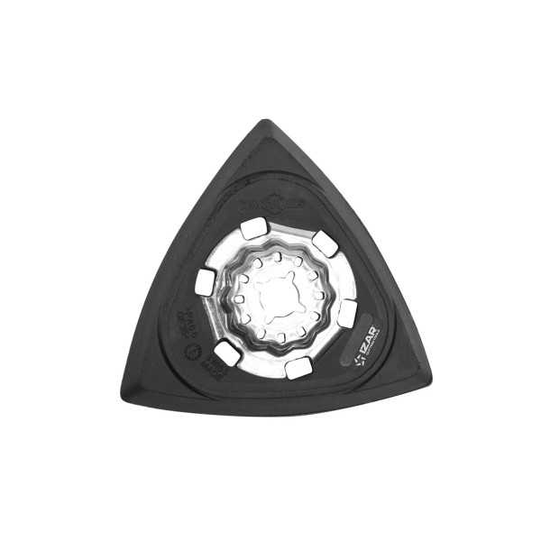 Sierra MOD. 00010 (OP) Oscilante Multi-Funcion Especial -2930- IZAR