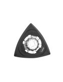 Sierra MOD. 00010 (OP) Oscilante Multi-Funcion Especial -2930- IZAR