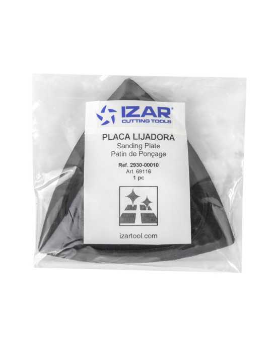 Sierra MOD. 00010 (OP) Oscilante Multi-Funcion Especial -2930- IZAR