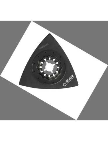 Sierra MOD. 00020 (OF78K2) Oscilante Multi-Funcion Especial -2930- IZAR