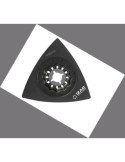 Sierra MOD. 00020 (OF78K2) Oscilante Multi-Funcion Especial -2930- IZAR
