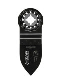 Sierra MOD. 00040 (OTS32K10) Oscilante Multi-Funcion Especial -2930- IZAR