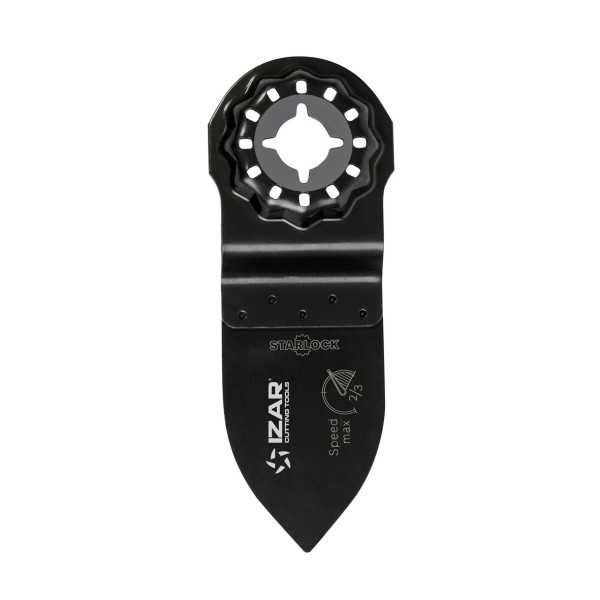 Sierra MOD. 00050 (OTS32K4) Oscilante Multi-Funcion Especial -2930- IZAR