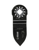 Sierra MOD. 00050 (OTS32K4) Oscilante Multi-Funcion Especial -2930- IZAR