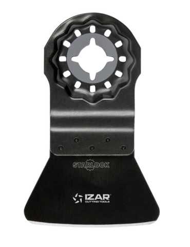 Sierra MOD. 00110 (OK52) Oscilante Multi-Funcion Especial -2930- IZAR