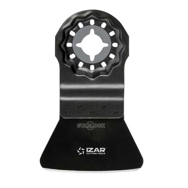 Sierra MOD. 00110 (OK52) Oscilante Multi-Funcion Especial -2930- IZAR