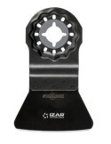 Sierra MOD. 00110 (OK52) Oscilante Multi-Funcion Especial -2930- IZAR