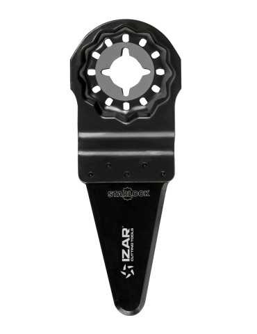 Sierra MOD. 00120 (OFM28) Oscilante Multi-Funcion Especial -2930- IZAR