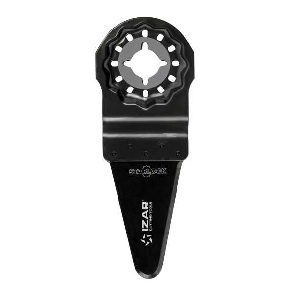 Sierra MOD. 00120 (OFM28) Oscilante Multi-Funcion Especial -2930- IZAR