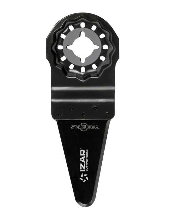 Sierra MOD. 00120 (OFM28) Oscilante Multi-Funcion Especial -2930- IZAR