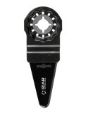 Sierra MOD. 00120 (OFM28) Oscilante Multi-Funcion Especial -2930- IZAR