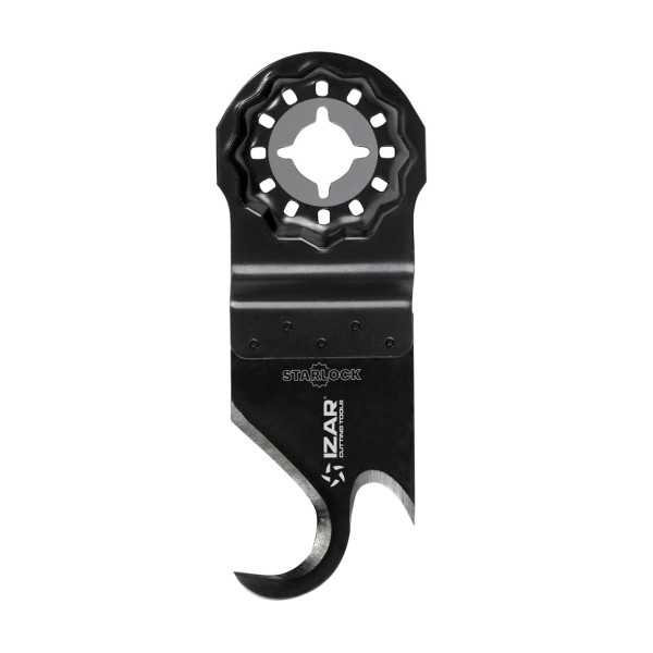 Sierra MOD. 00130 (OHM32) Oscilante Multi-Funcion Especial -2930- IZAR