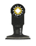 Sierra MOD. 00060 (OTKJ18/65bi) Oscilante Multi-Funcion Madera -2940- IZAR