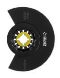 Sierra MOD. 00070 (OS14/85) Oscilante Multi-Funcion Madera -2940- IZAR