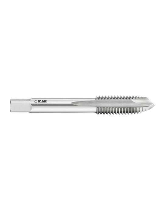 Macho Mano 03,00X0,50 HSS DIN352 (M) Blister -3001- IZAR