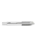Macho Mano 03,00X0,50 HSS DIN352 (M) Blister -3001- IZAR