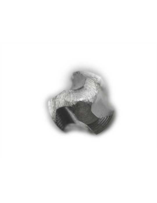 Macho Mano 03,00X0,50 HSS DIN352 (M) Blister -3001- IZAR