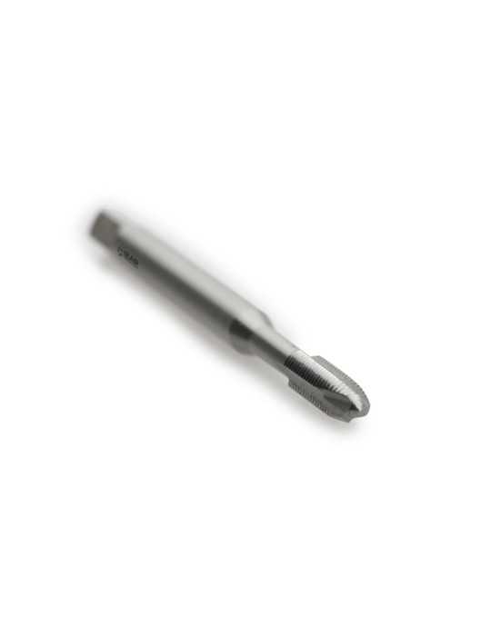 Macho Mano 03,00X0,50 HSS DIN352 (M) Blister -3001- IZAR