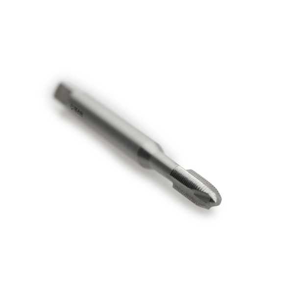 Macho Mano 04,00X0,70 HSS DIN352 (M) Blister -3001- IZAR
