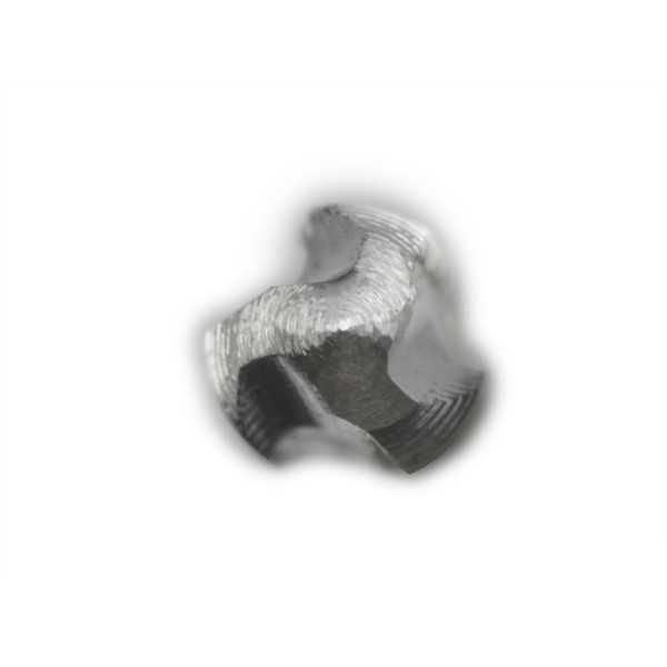 Macho Mano 06,00x1,00 HSS DIN352 (M) Blister -3001- IZAR