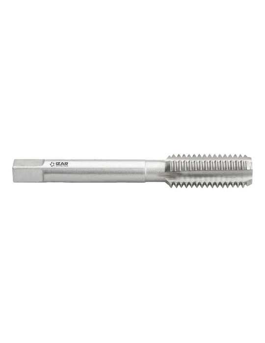 Macho Mano 02,00X0,40-3 (M) DIN 352 HSS DIN352/2181 (M/MF) -3010- IZAR