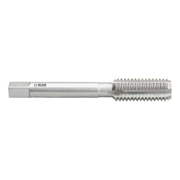 Macho Mano 03,00X0,50-1 (M) DIN 352 HSS DIN352/2181 (M/MF) -3010- IZAR