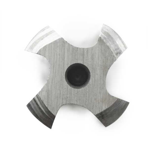 Macho Mano 03,00X0,50-3 (M) DIN 352 HSS DIN352/2181 (M/MF) -3010- IZAR