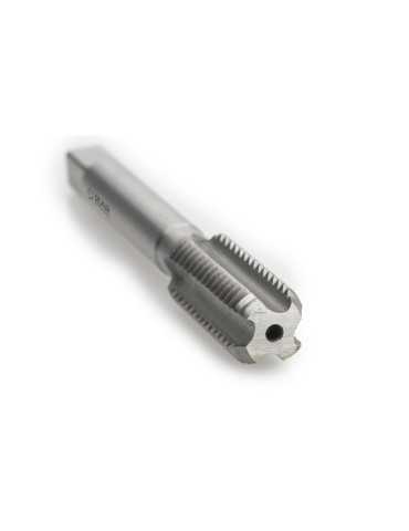Macho Mano 04,00X0,70-1 (M) DIN 352 HSS DIN352/2181 (M/MF) -3010- IZAR 2