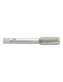 Macho Mano 05,00X0,75-3 (MF) DIN 2181 HSS DIN352/2181 (M/MF) -3010- IZAR