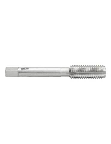 Macho Mano 07,00X0,75-3 (MF) DIN 2181 HSS DIN352/2181 (M/MF) -3010- IZAR