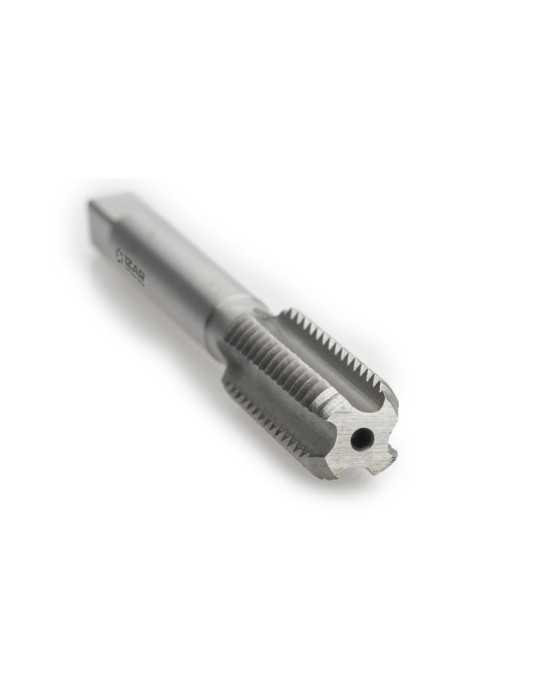 Macho Mano 07,00X1,00-2 (M) DIN 352 HSS DIN352/2181 (M/MF) -3010- IZAR