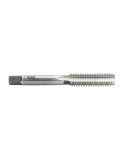 Macho Mano 0,03/32X48 HSS DIN352 (W) -3012- IZAR