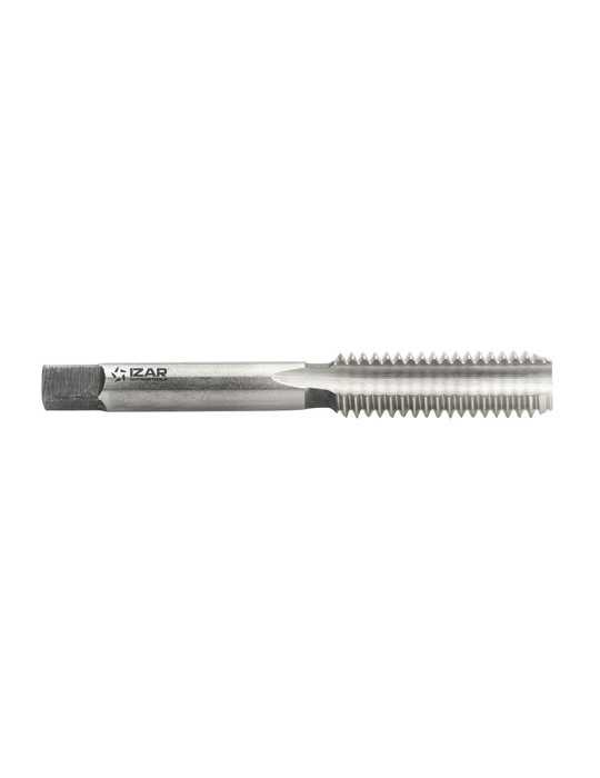 Macho Mano 0,03/16X24 HSS DIN352 (W) -3012- IZAR