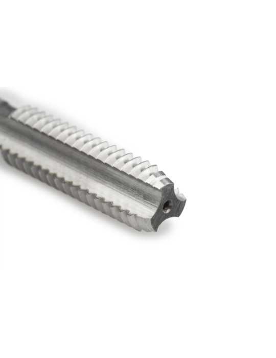 Macho Mano 0,07/16X14 HSS DIN352 (W) -3012- IZAR