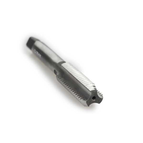 Macho Mano 0,01/02X12 HSS DIN352 (W) -3012- IZAR