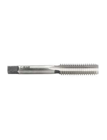 Macho Mano 0,05/08X11 HSS DIN352 (W) -3012- IZAR