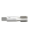 Macho Mano ISO-01/04X19-B HSS DIN5157 (GAS-BSP) -3016- IZAR
