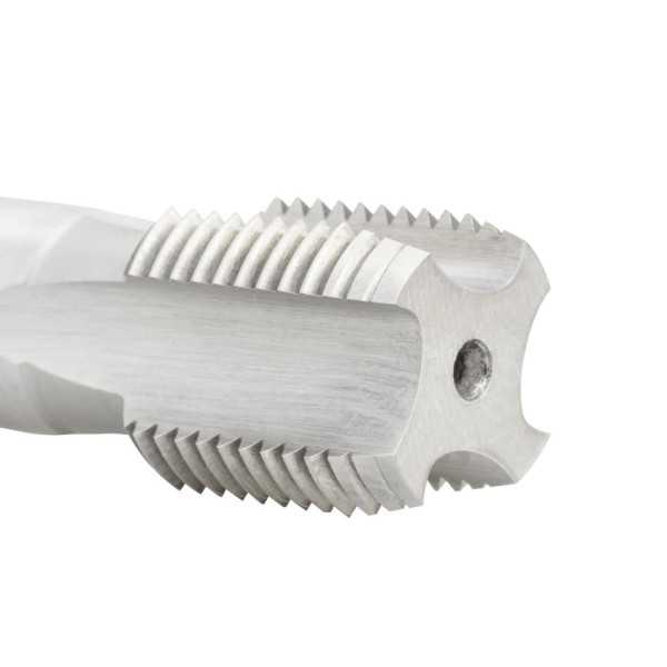 Macho Mano ISO-03/08X19-B HSS DIN5157 (GAS-BSP) -3016- IZAR