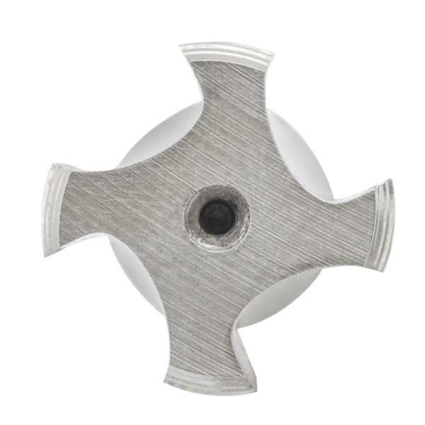 Macho Mano ISO-03/08X19-B HSS DIN5157 (GAS-BSP) -3016- IZAR