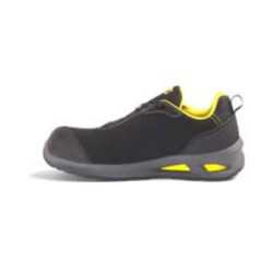 Zapato Smart Softbox Low DIADORA S3L negro Talla 44