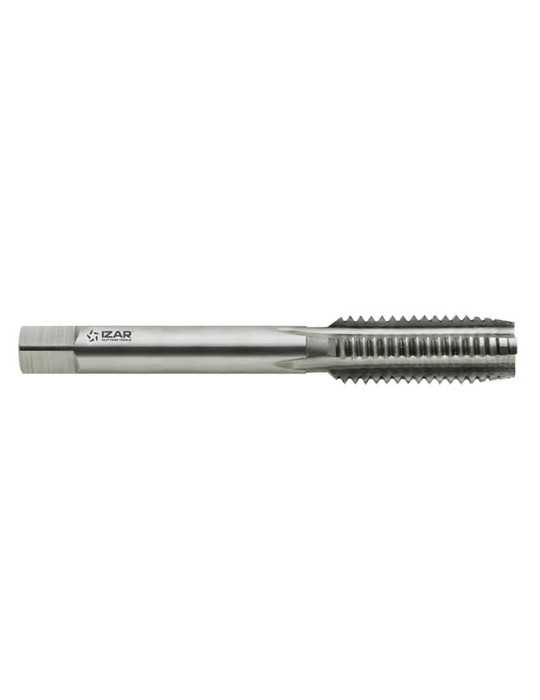 Macho Mano 03,00X0,50 Rosca Entera 3X1 -3023- IZAR